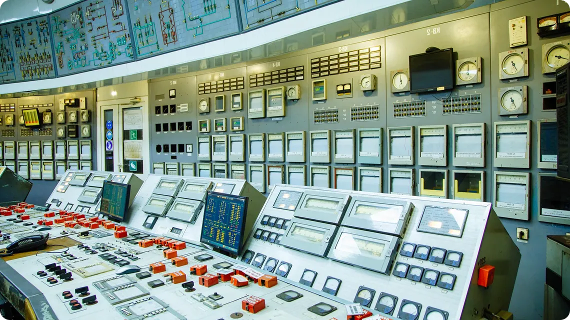 Advanced Engineering and Custom Design-con