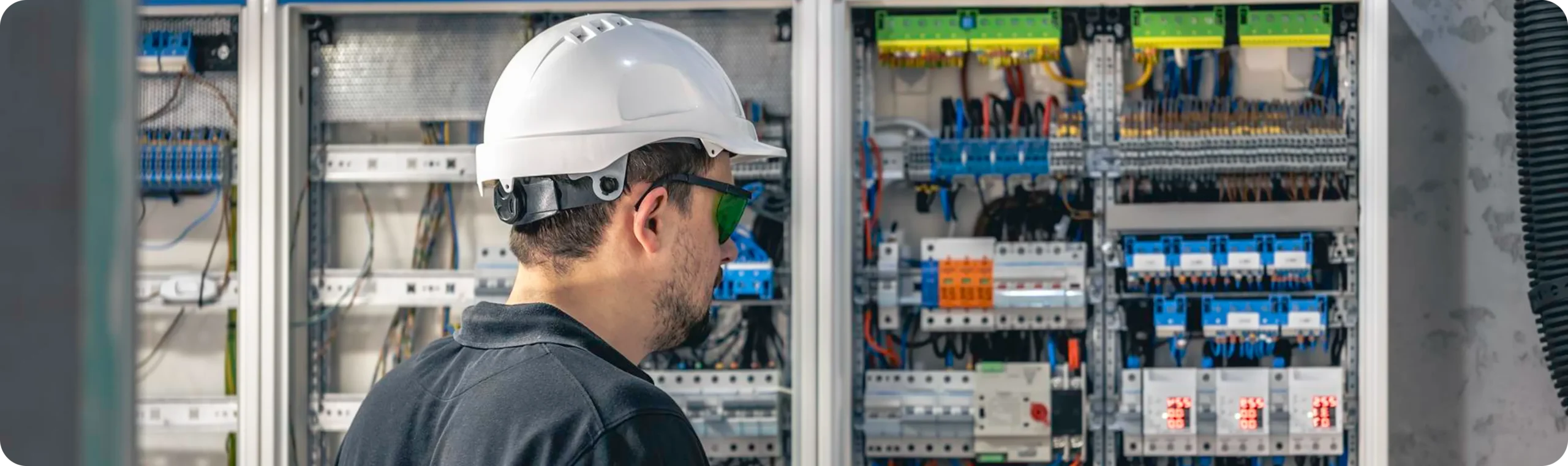 inner-product-banner